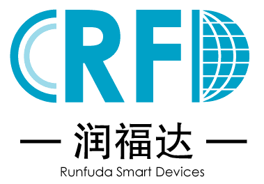 青島潤(rùn)福達(dá)智能設(shè)備有限公司